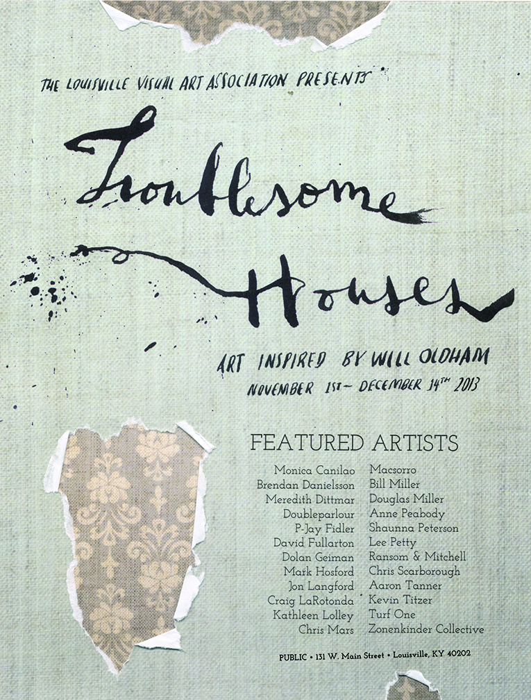 Troublesome Houses_Poster_Submit